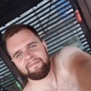 Виктор, 33 года