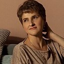 Наталья, 52 года