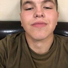 Фотография мужчины Алмаз, 18 лет из г. Казань