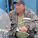 Сергей, 51 год