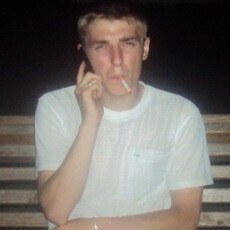 Фотография мужчины Діма, 32 года из г. Гайсин