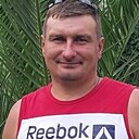 Андрей, 43 года