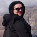 Елена, 34 года