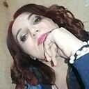 Елена, 34 года