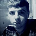 Андрей, 32 года