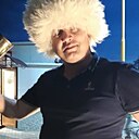 Демон, 46 лет