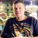 Виталий, 31 год