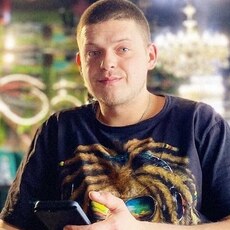 Фотография мужчины Виталий, 31 год из г. Минеральные Воды