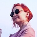 Василиса, 22 года