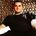 Максим, 30 лет