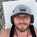 Константин, 39 лет