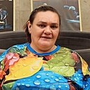 Оксана, 52 года