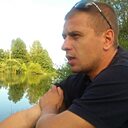 Дмитрий, 36 лет