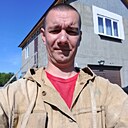 Евгений, 42 года