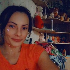 Фотография девушки Александра, 36 лет из г. Уссурийск