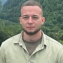 Сергей, 30 лет