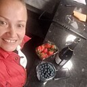 Света, 41 год