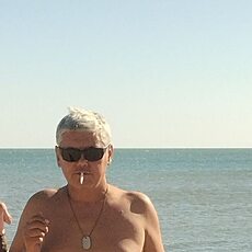 Фотография мужчины Евгений, 47 лет из г. Улан-Удэ