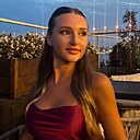 Валентина, 25 лет