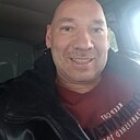 Андрей, 44 года