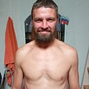 Гарик, 44 года