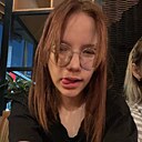 Дарина, 18 лет