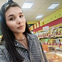 Виктория, 33 года