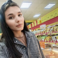 Фотография девушки Виктория, 33 года из г. Чита