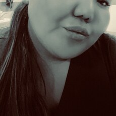 Фотография девушки Dana, 34 года из г. Кызыл