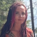 Вика, 32 года