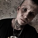 Игорь, 25 лет