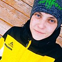 Игорь, 25 лет