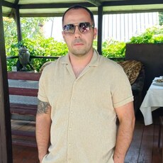 Фотография мужчины Ирек, 41 год из г. Казань