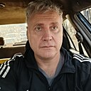 Алексей, 54 года