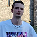 Фёдор, 22 года