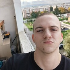 Фотография мужчины Marik, 23 года из г. Владикавказ