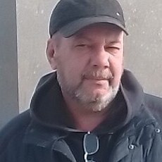 Фотография мужчины Стас, 48 лет из г. Хабаровск