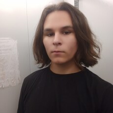 Фотография мужчины Константин, 23 года из г. Курская