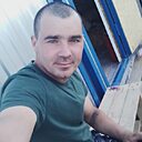 Рома, 33 года