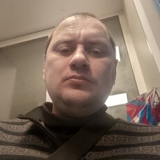 Фотография мужчины Коля, 35 лет из г. Магнитогорск