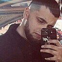 Владимир, 23 года