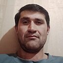 Иван, 34 года