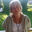 Наталия, 53 года