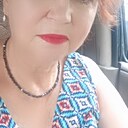 Ксения, 59 лет