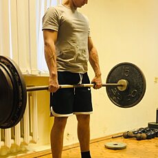 Фотография мужчины Роман, 19 лет из г. Кострома