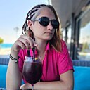 Настя, 22 года