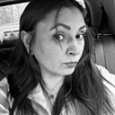 Римма, 40 лет