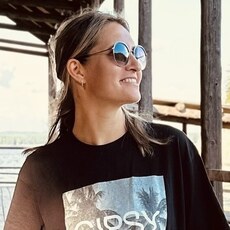 Фотография девушки Динара, 41 год из г. Пермь