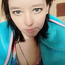 Алекса, 37 лет