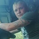 Андрей, 38 лет